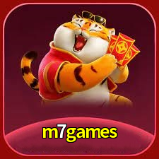 m7games